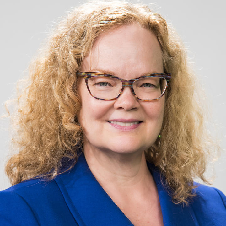 アイケア Cindy Cindy WalkerPeach, Ph.D. | Texas Life Science Forum